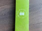 G shock huf limited leidimo - nuotraukos Nr. 17