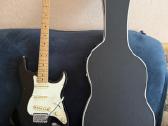 Vintage Greco Se-500b Matsumoku, Japan, 1974 - nuotraukos Nr. 6