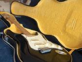 Vintage Greco Se-500b Matsumoku, Japan, 1974 - nuotraukos Nr. 7
