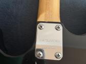 Vintage Greco Se-500b Matsumoku, Japan, 1974 - nuotraukos Nr. 8