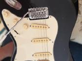 Vintage Greco Se-500b Matsumoku, Japan, 1974 - nuotraukos Nr. 9