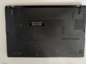 Lenovo Thinkpad X250 - nuotraukos Nr. 4