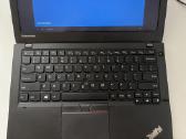 Lenovo Thinkpad X250 - nuotraukos Nr. 3