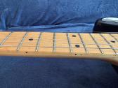 Vintage Greco Se-500b Matsumoku, Japan, 1974 - nuotraukos Nr. 10