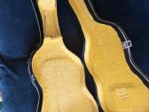 Vintage Greco Se-500b Matsumoku, Japan, 1974 - nuotraukos Nr. 12