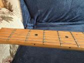 Vintage Greco Se-500b Matsumoku, Japan, 1974 - nuotraukos Nr. 13