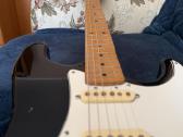 Vintage Greco Se-500b Matsumoku, Japan, 1974 - nuotraukos Nr. 14