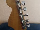 Vintage Greco Se-500b Matsumoku, Japan, 1974 - nuotraukos Nr. 16
