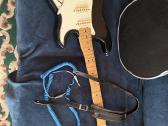 Vintage Greco Se-500b Matsumoku, Japan, 1974 - nuotraukos Nr. 18