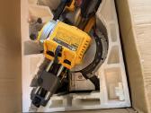 Dewalt Dhs780 neveikiantis - nuotraukos Nr. 3