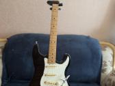 Vintage Greco Se-500b Matsumoku, Japan, 1974 - nuotraukos Nr. 23