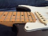 Vintage Greco Se-500b Matsumoku, Japan, 1974 - nuotraukos Nr. 25