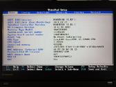 Lenovo Thinkpad X250 - nuotraukos Nr. 6