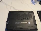 Asus Tuf Gaming A15 - nuotraukos Nr. 3