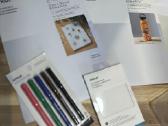 Cricut Maker 4 – mėlynai pilka - nuotraukos Nr. 4