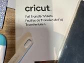 Cricut Maker 4 – mėlynai pilka - nuotraukos Nr. 6