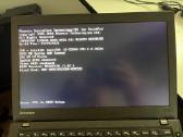 Lenovo Thinkpad X250 - nuotraukos Nr. 7