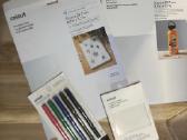 Cricut Maker 4 – mėlynai pilka - nuotraukos Nr. 9