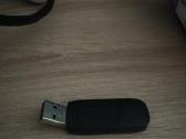 Parduodamas Ps4 1 TB žaidimų konsolės komplektas - nuotraukos Nr. 12