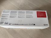 Pico 4 256 GB Vr akiniai su valdikliais - nuotraukos Nr. 3