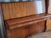 Pianinas - nuotraukos Nr. 3