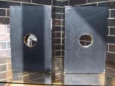 Peerless. Tannoy. Dantax. - nuotraukos Nr. 4