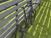 Scott Speedster Gravel 60 - nuotraukos Nr. 3