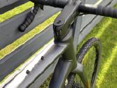 Scott Speedster Gravel 60 - nuotraukos Nr. 4