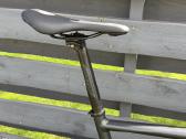 Scott Speedster Gravel 60 - nuotraukos Nr. 6