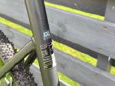 Scott Speedster Gravel 60 - nuotraukos Nr. 7