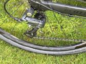 Scott Speedster Gravel 60 - nuotraukos Nr. 8
