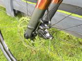 Scott Speedster Gravel 60 - nuotraukos Nr. 9