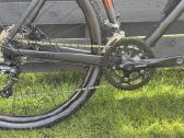 Scott Speedster Gravel 60 - nuotraukos Nr. 10