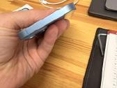 iPhone 14 - nuotraukos Nr. 2
