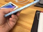 iPhone 14 - nuotraukos Nr. 3