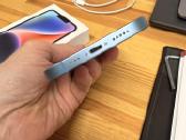 iPhone 14 - nuotraukos Nr. 4