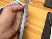 iPhone 14 - nuotraukos Nr. 5