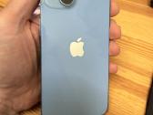 iPhone 14 - nuotraukos Nr. 6