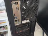 17-11700 / 16gb RAM / Nvme SSD / Quadro P400 2gb - nuotraukos Nr. 2