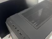 17-11700 / 16gb RAM / Nvme SSD / Quadro P400 2gb - nuotraukos Nr. 3