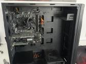 17-11700 / 16gb RAM / Nvme SSD / Quadro P400 2gb - nuotraukos Nr. 5