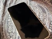 iPhone 13 256gb - nuotraukos Nr. 2