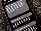 iPhone 13 256gb - nuotraukos Nr. 4