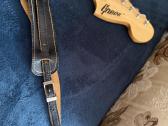 Vintage Greco Se-500b Matsumoku, Japan, 1974 - nuotraukos Nr. 26