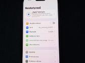 iPhone 14 pro max - nuotraukos Nr. 2
