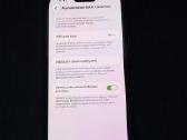 iPhone 14 pro max - nuotraukos Nr. 3