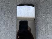 iPhone 14 pro max - nuotraukos Nr. 5