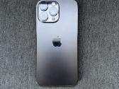 iPhone 14 pro max - nuotraukos Nr. 6