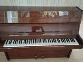 Pianinas - nuotraukos Nr. 7