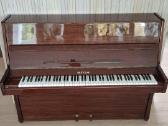 Pianinas - nuotraukos Nr. 11